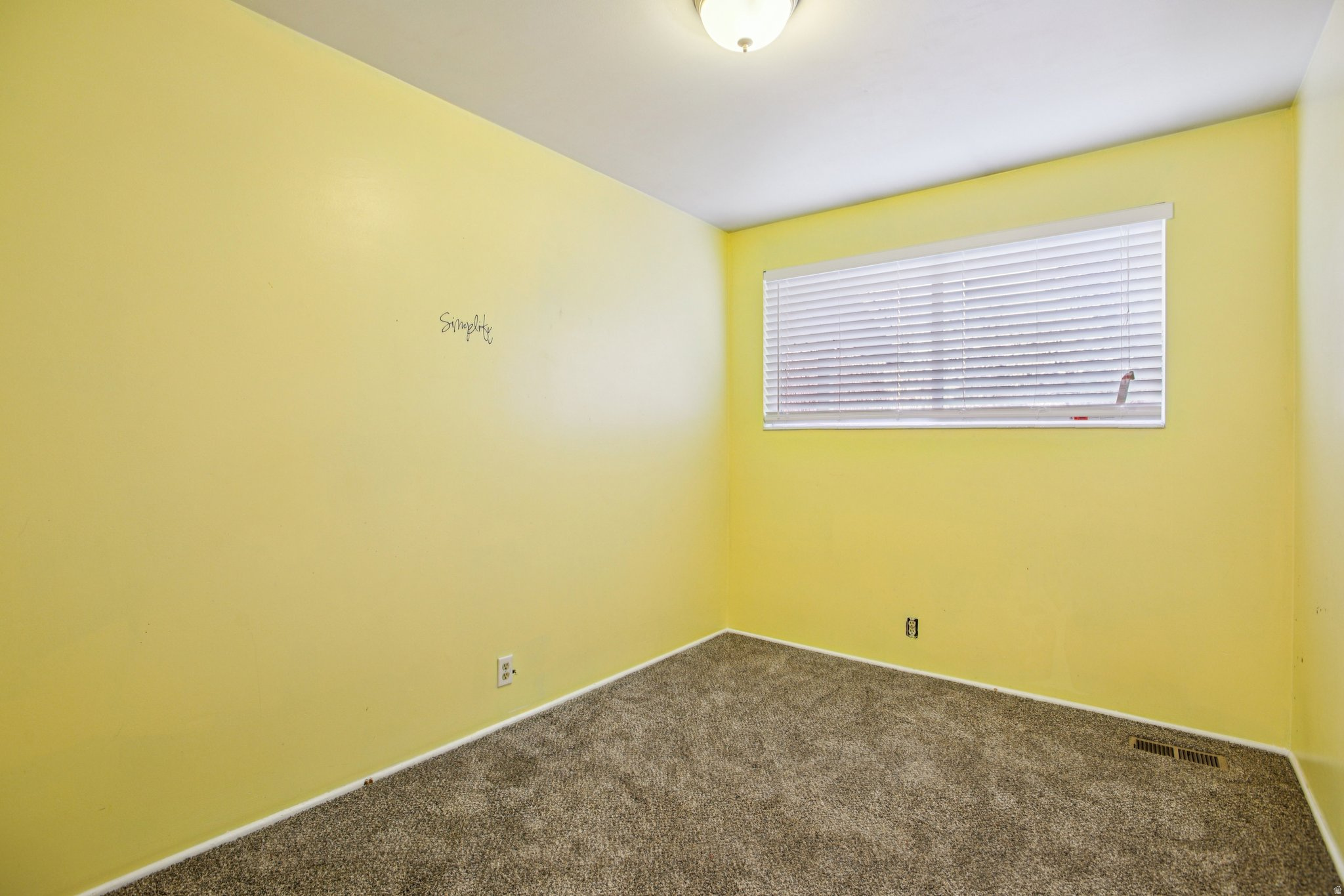 BELL CANYON ESTATES #1 - Residential