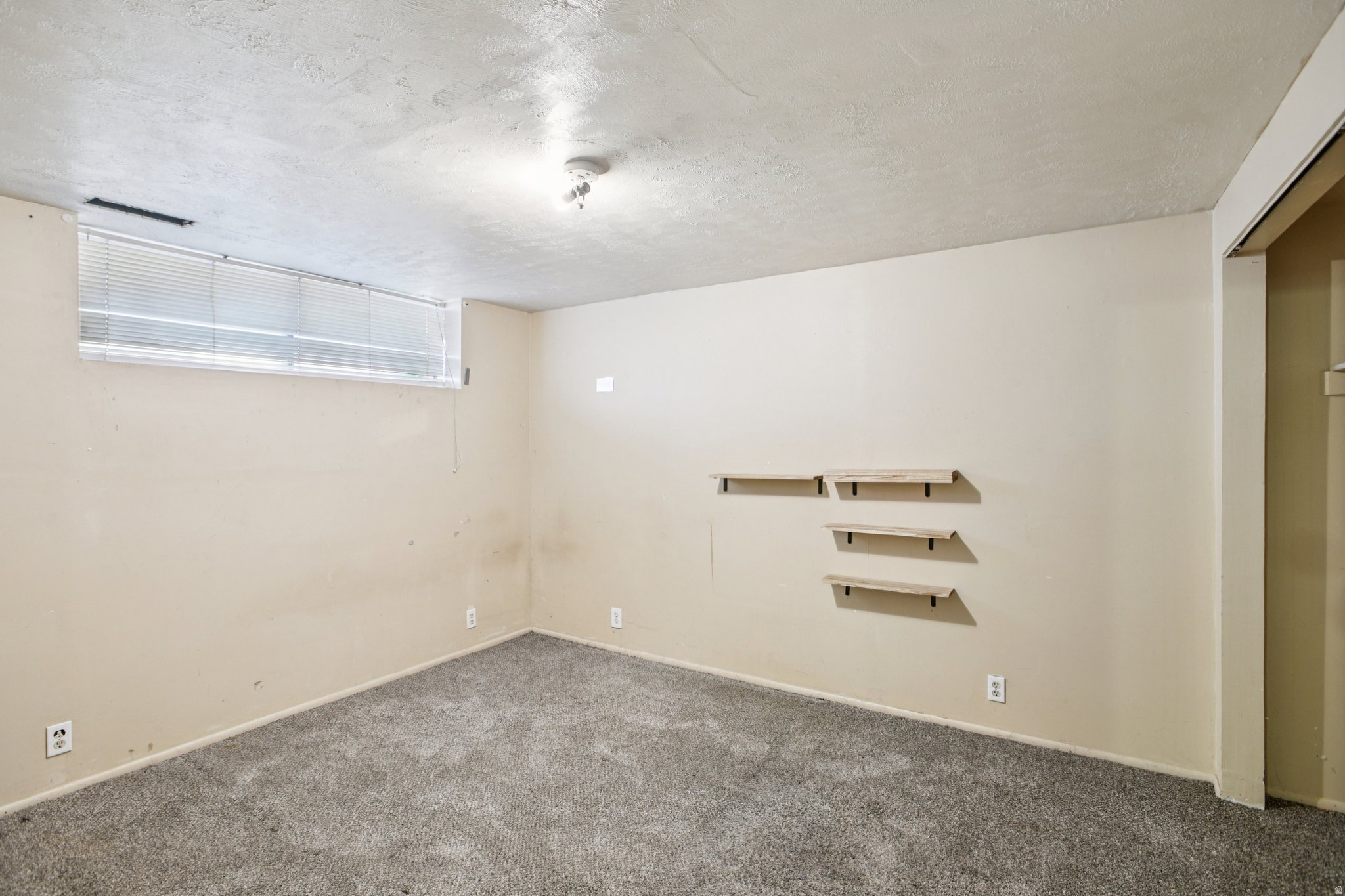 BELL CANYON ESTATES #1 - Residential