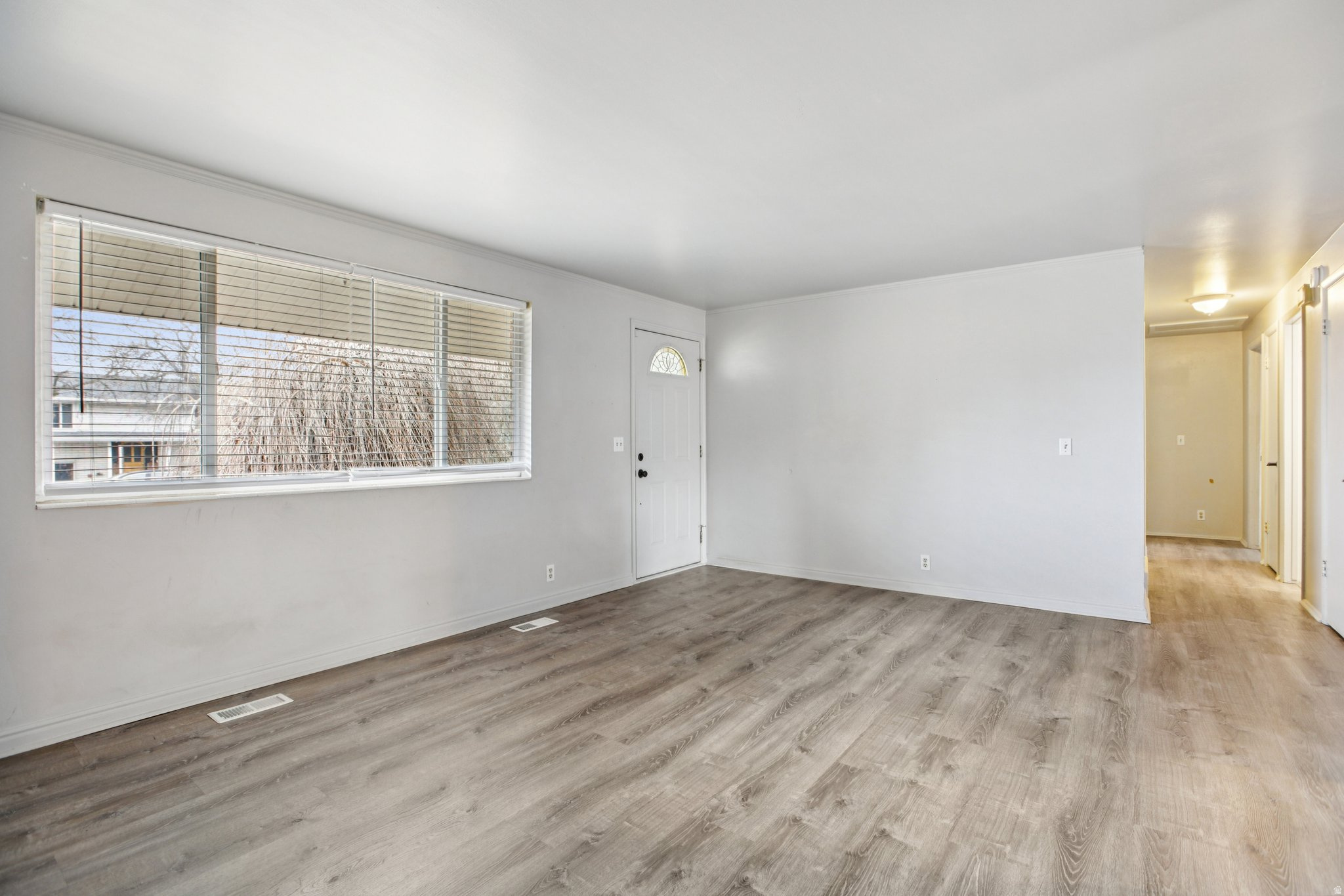 BELL CANYON ESTATES #1 - Residential