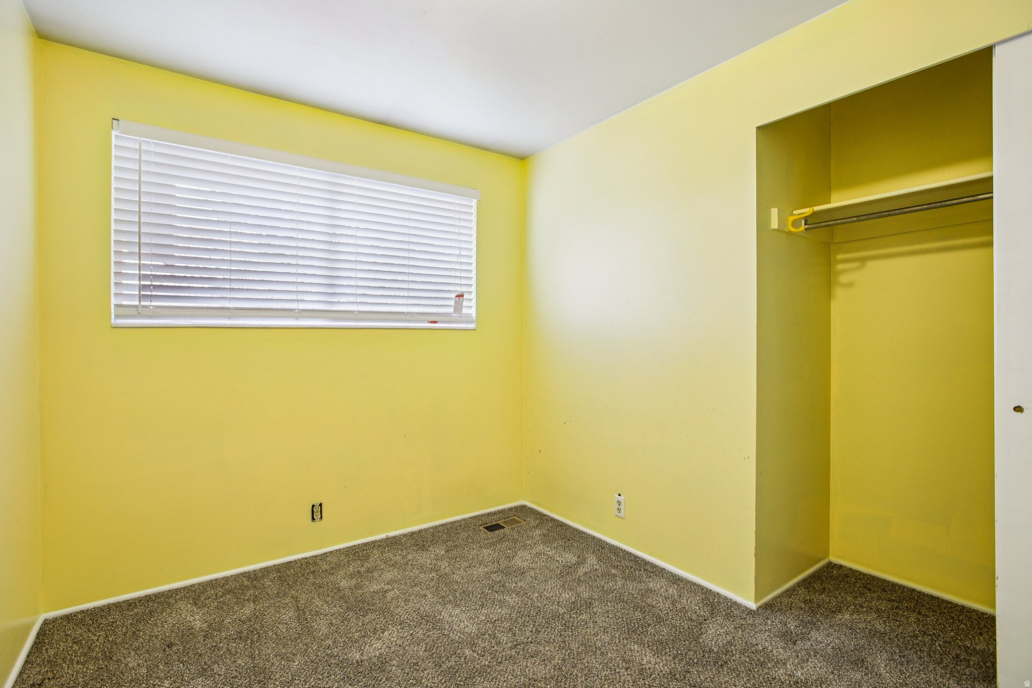 BELL CANYON ESTATES #1 - Residential