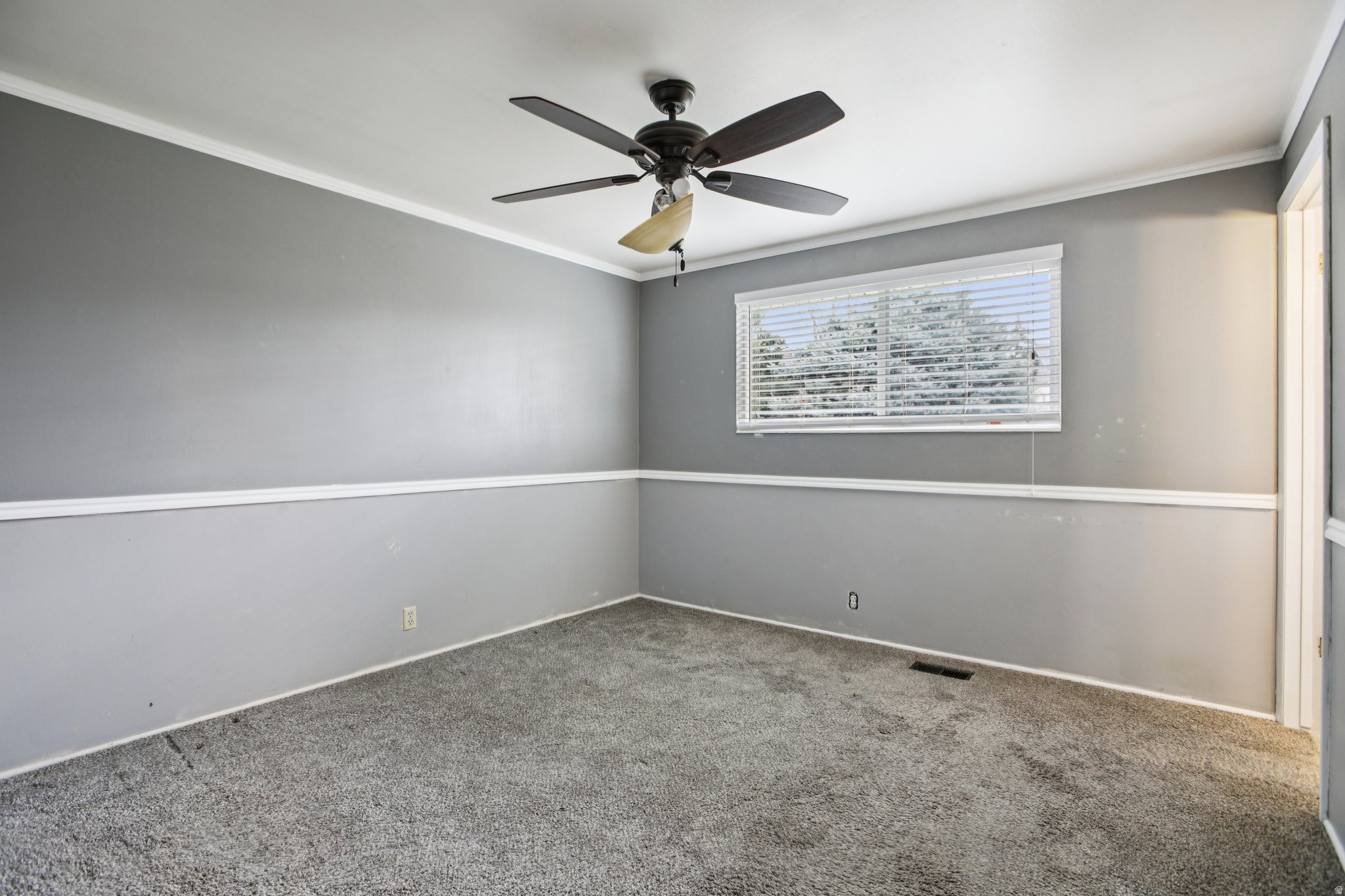 BELL CANYON ESTATES #1 - Residential