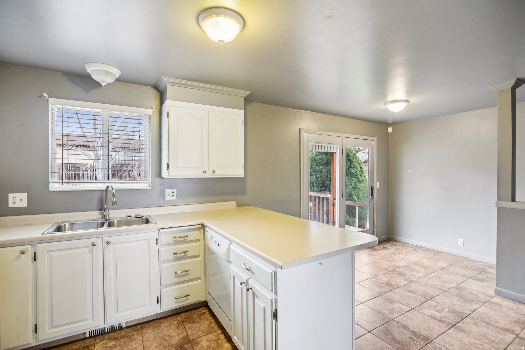 BELL CANYON ESTATES #1 - Residential