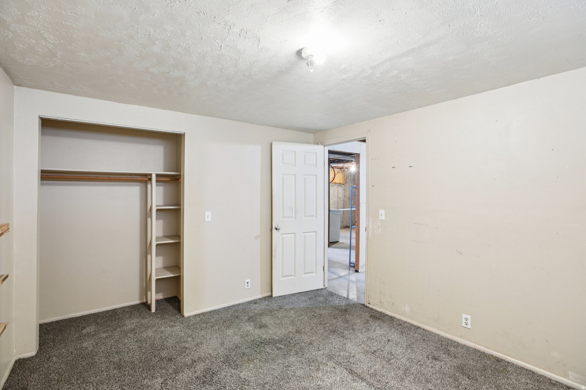 BELL CANYON ESTATES #1 - Residential