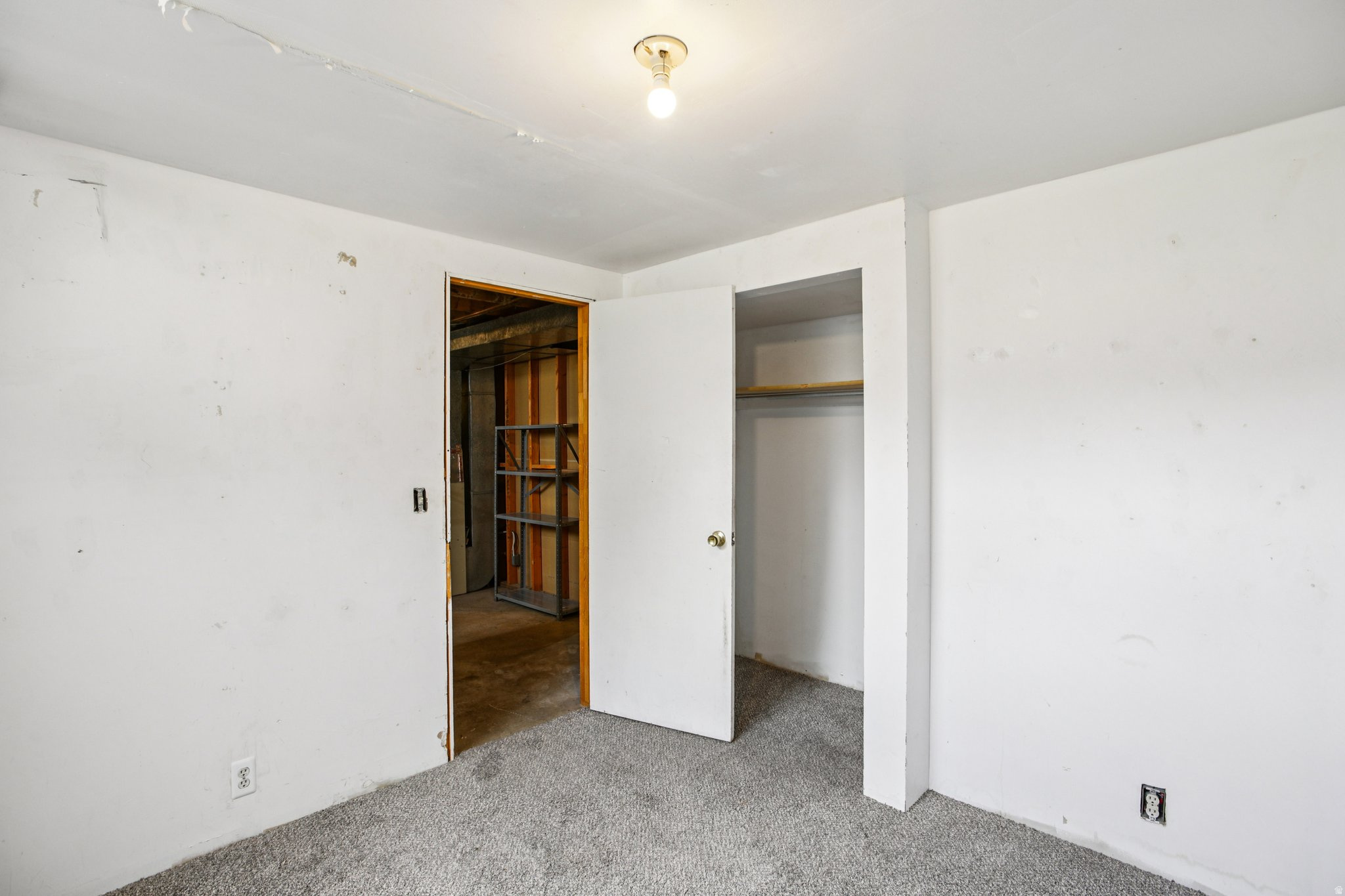 BELL CANYON ESTATES #1 - Residential