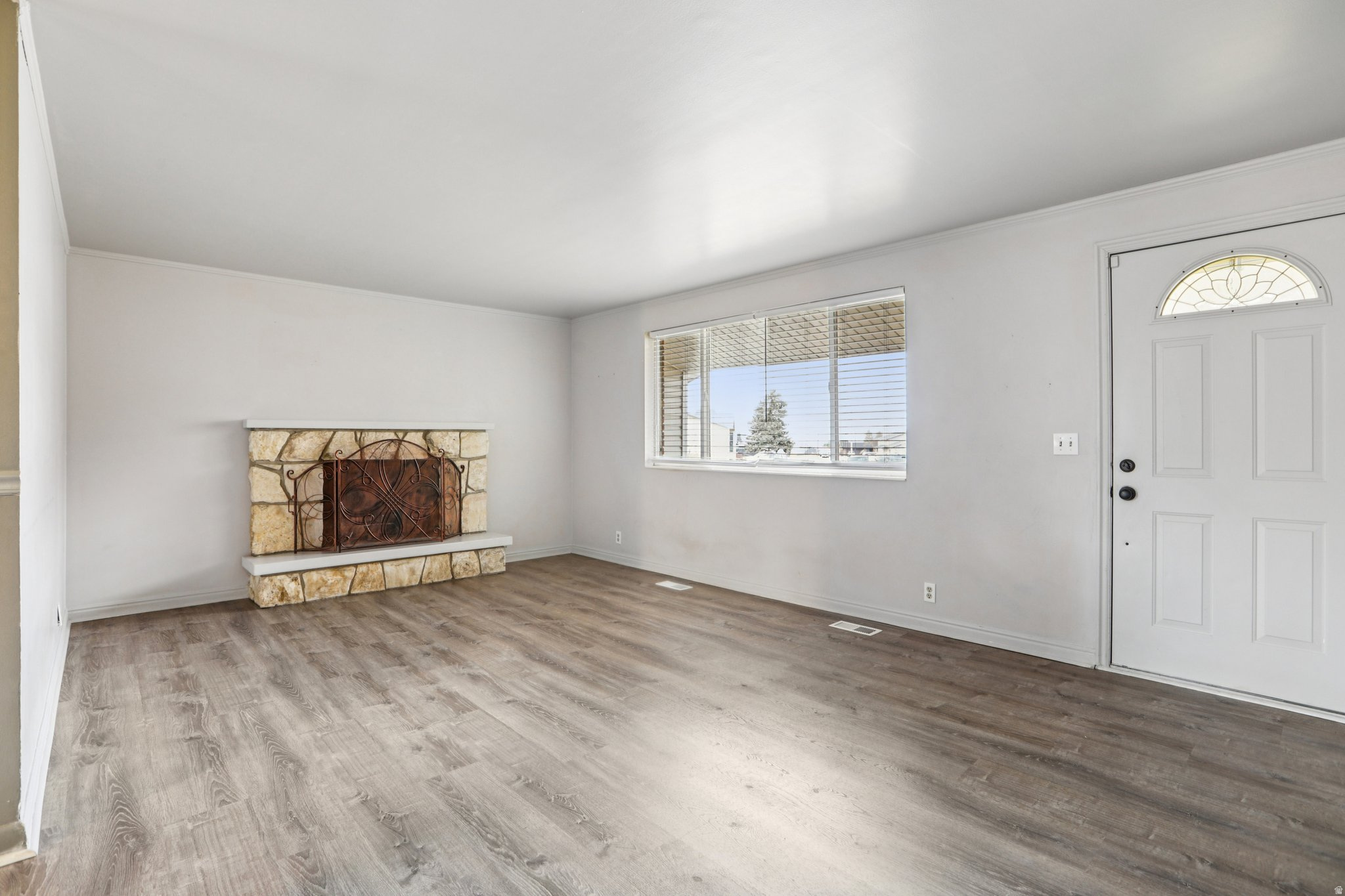 BELL CANYON ESTATES #1 - Residential