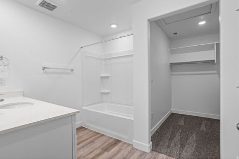 Tiny photo for 1487 S SINAWAVA DR #4144, Washington, UT 84780 (MLS # 2120665)