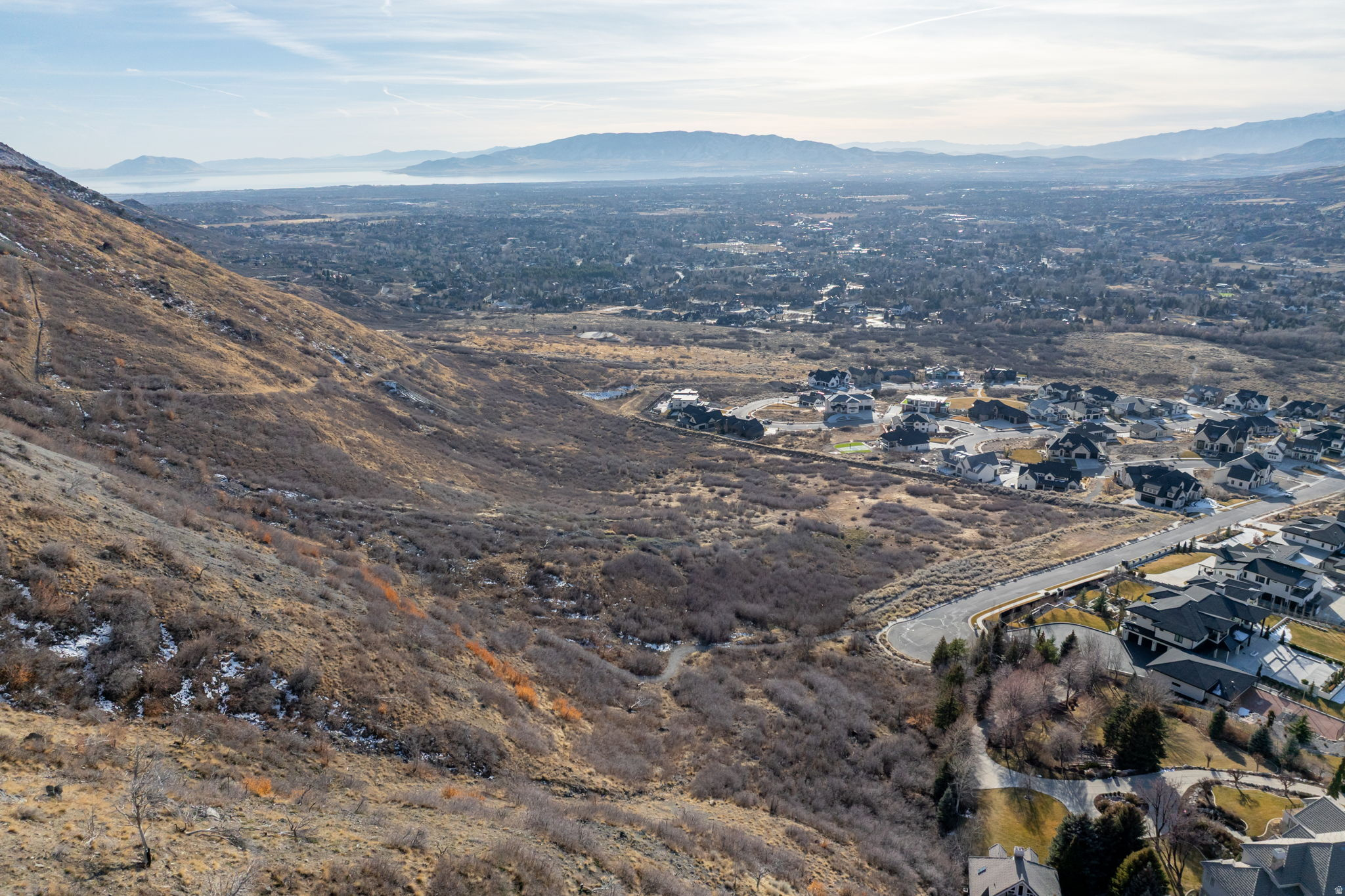 BOX ELDER PLAT F - Land
