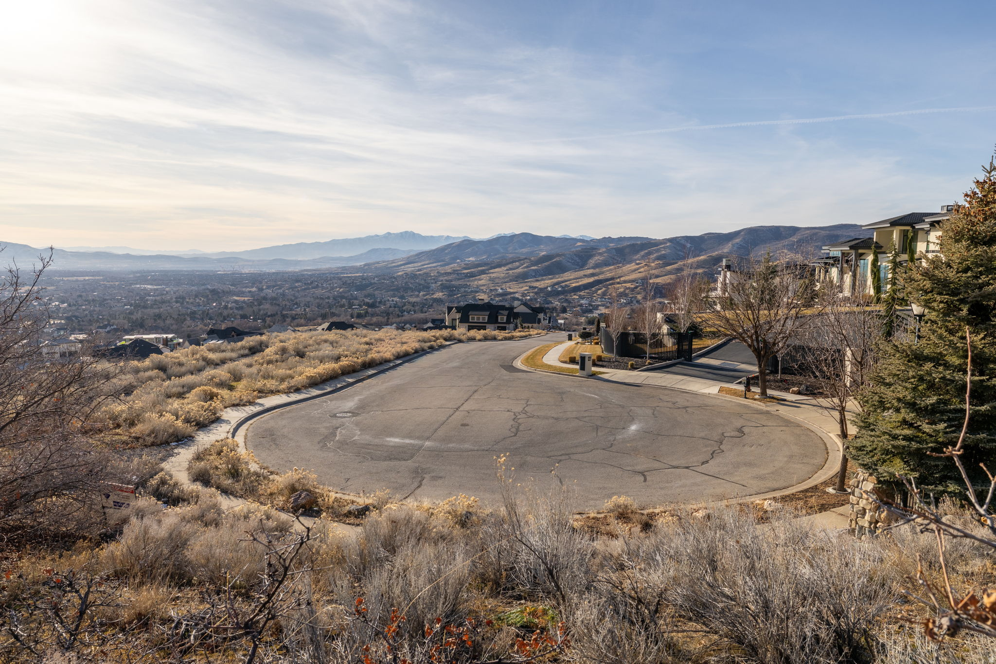 BOX ELDER PLAT F - Land