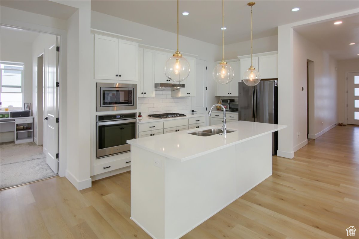 ROSECREST - Residential