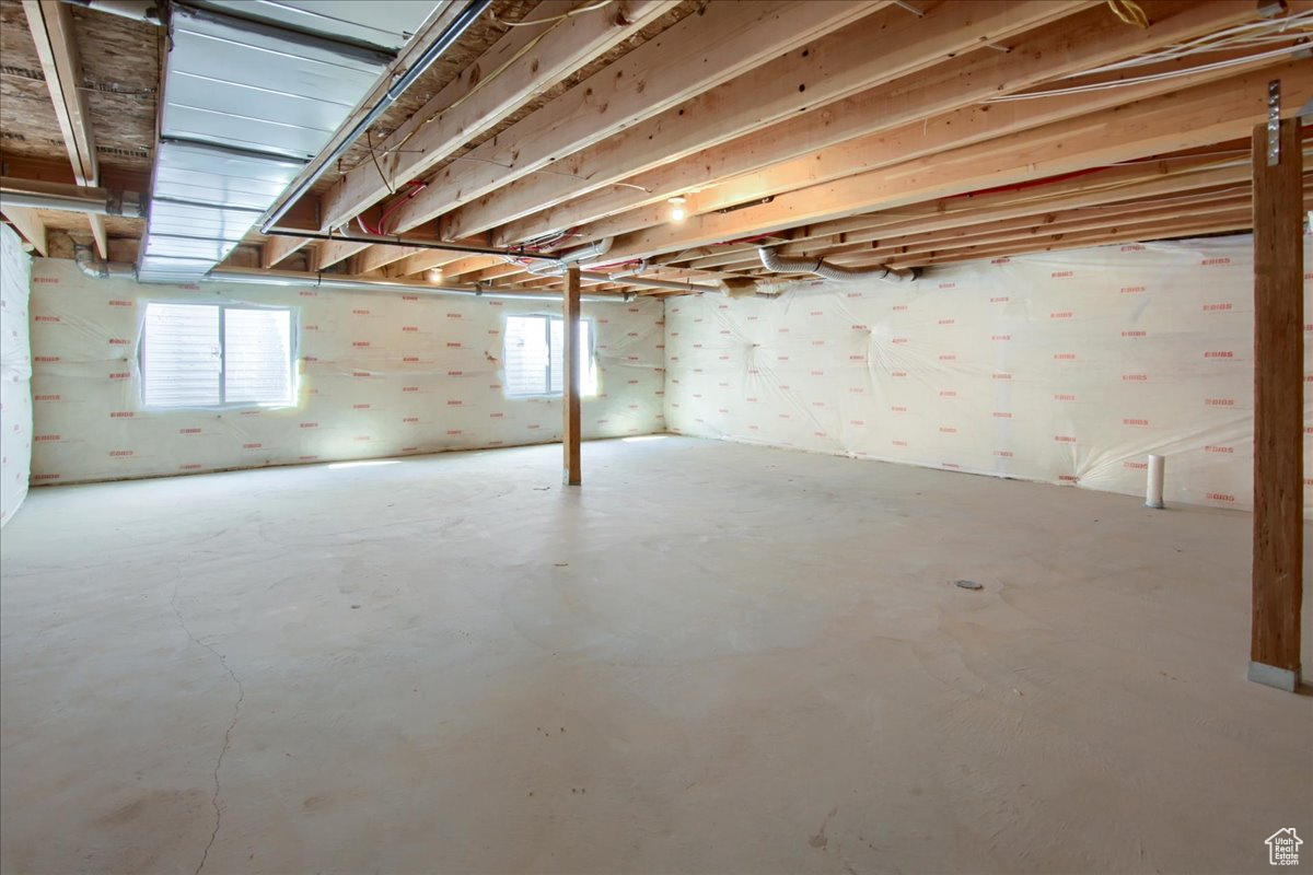 ROSECREST - Residential