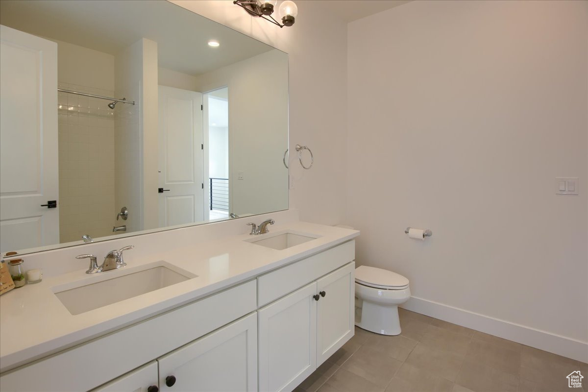 ROSECREST - Residential