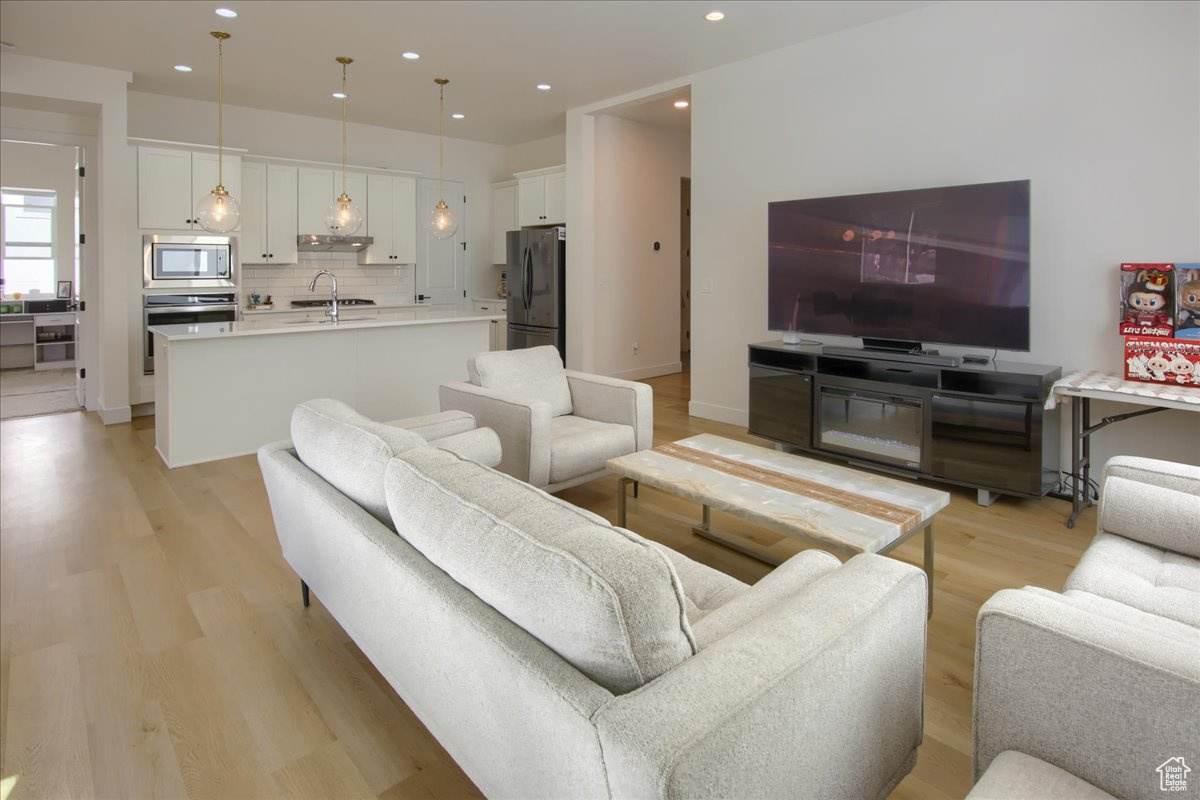 ROSECREST - Residential