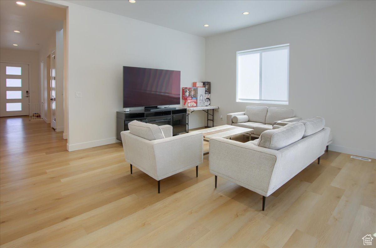 ROSECREST - Residential