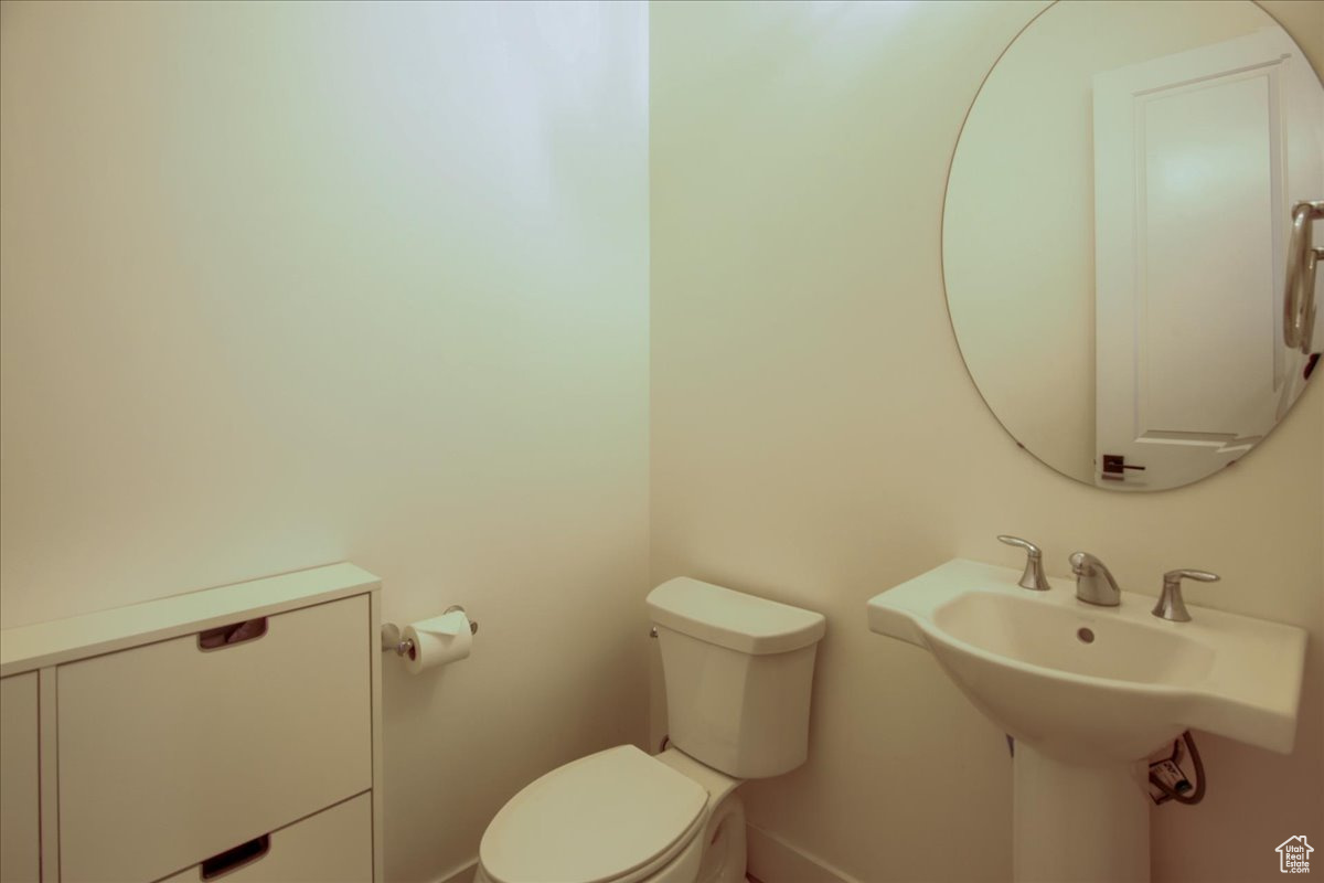 ROSECREST - Residential