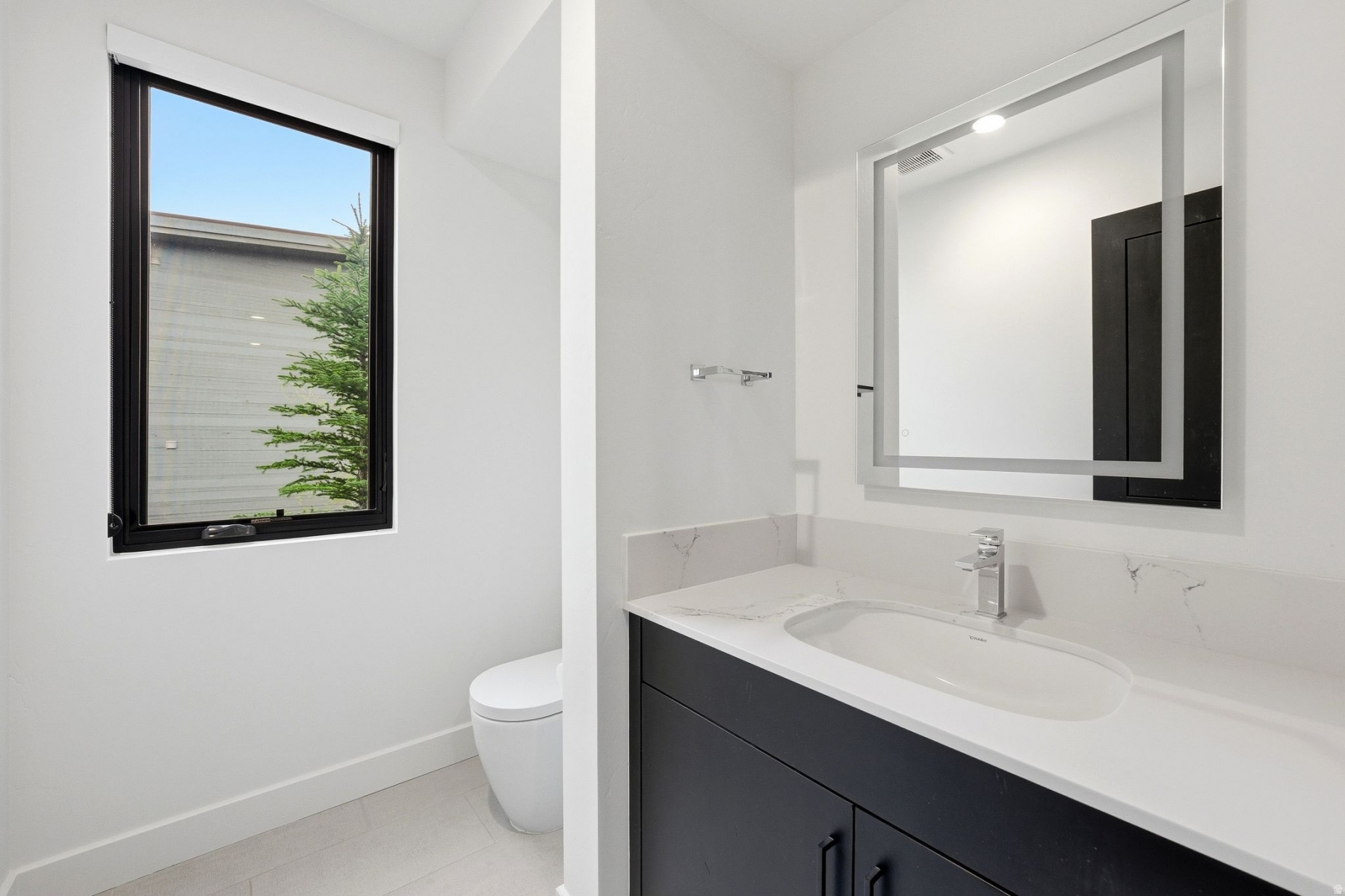 VILLAS AT PAINTED VALLEY - Residential