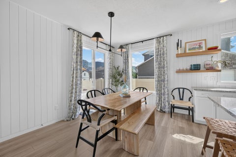 Tiny photo for 1184 W 1200 S, Springville, UT 84663 (MLS # 2181939)