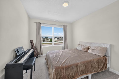 Tiny photo for 1184 W 1200 S, Springville, UT 84663 (MLS # 2181939)