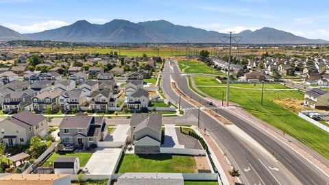 Tiny photo for 1184 W 1200 S, Springville, UT 84663 (MLS # 2181939)
