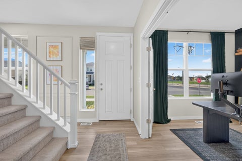Tiny photo for 1184 W 1200 S, Springville, UT 84663 (MLS # 2181939)