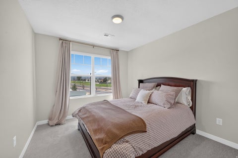 Tiny photo for 1184 W 1200 S, Springville, UT 84663 (MLS # 2181939)