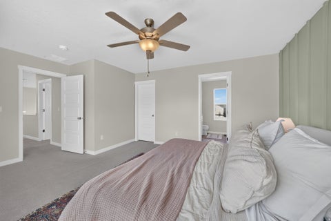 Tiny photo for 1184 W 1200 S, Springville, UT 84663 (MLS # 2181939)