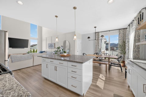 Tiny photo for 1184 W 1200 S, Springville, UT 84663 (MLS # 2181939)