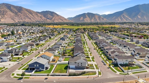 Tiny photo for 1184 W 1200 S, Springville, UT 84663 (MLS # 2181939)