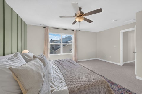 Tiny photo for 1184 W 1200 S, Springville, UT 84663 (MLS # 2181939)