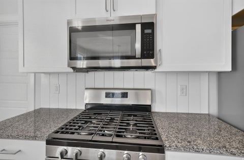 Tiny photo for 1184 W 1200 S, Springville, UT 84663 (MLS # 2181939)