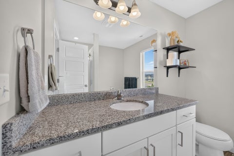 Tiny photo for 1184 W 1200 S, Springville, UT 84663 (MLS # 2181939)