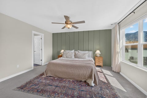 Tiny photo for 1184 W 1200 S, Springville, UT 84663 (MLS # 2181939)