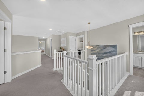 Tiny photo for 1184 W 1200 S, Springville, UT 84663 (MLS # 2181939)