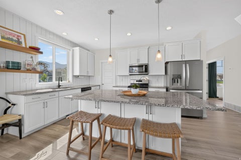 Tiny photo for 1184 W 1200 S, Springville, UT 84663 (MLS # 2181939)