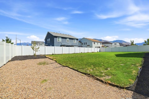 Tiny photo for 1184 W 1200 S, Springville, UT 84663 (MLS # 2181939)