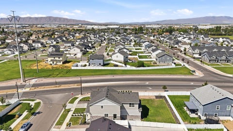 Tiny photo for 1184 W 1200 S, Springville, UT 84663 (MLS # 2181939)