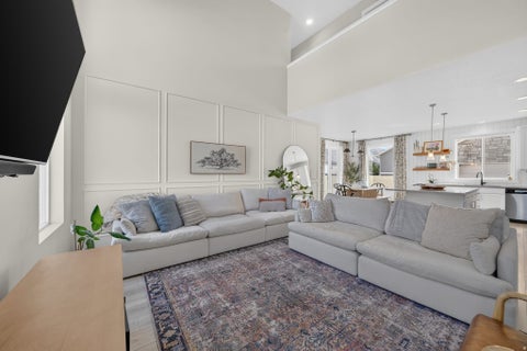 Tiny photo for 1184 W 1200 S, Springville, UT 84663 (MLS # 2181939)