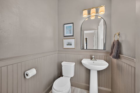 Tiny photo for 1184 W 1200 S, Springville, UT 84663 (MLS # 2181939)