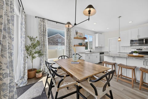 Tiny photo for 1184 W 1200 S, Springville, UT 84663 (MLS # 2181939)