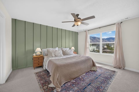 Tiny photo for 1184 W 1200 S, Springville, UT 84663 (MLS # 2181939)