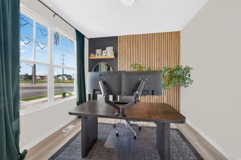 Tiny photo for 1184 W 1200 S, Springville, UT 84663 (MLS # 2181939)