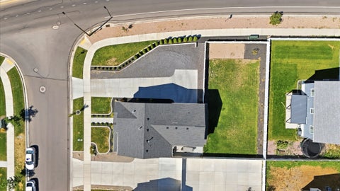 Tiny photo for 1184 W 1200 S, Springville, UT 84663 (MLS # 2181939)