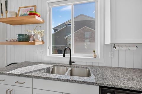 Tiny photo for 1184 W 1200 S, Springville, UT 84663 (MLS # 2181939)