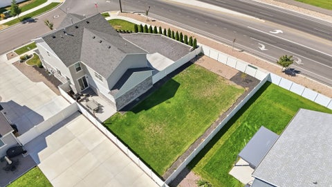Tiny photo for 1184 W 1200 S, Springville, UT 84663 (MLS # 2181939)