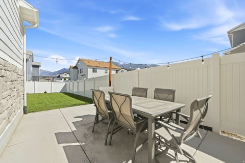 Tiny photo for 1184 W 1200 S, Springville, UT 84663 (MLS # 2181939)