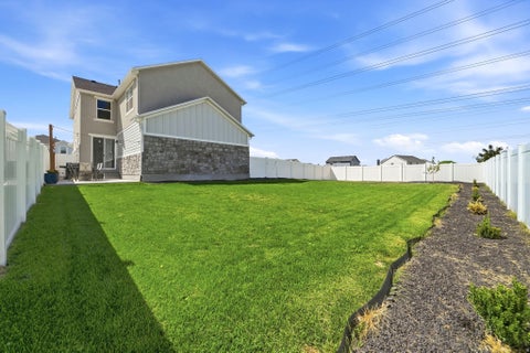 Tiny photo for 1184 W 1200 S, Springville, UT 84663 (MLS # 2181939)