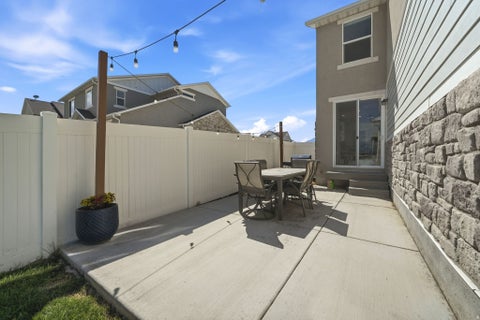 Tiny photo for 1184 W 1200 S, Springville, UT 84663 (MLS # 2181939)