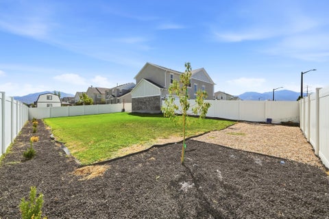 Tiny photo for 1184 W 1200 S, Springville, UT 84663 (MLS # 2181939)