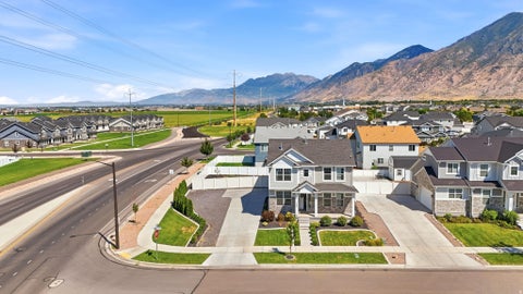 Tiny photo for 1184 W 1200 S, Springville, UT 84663 (MLS # 2181939)