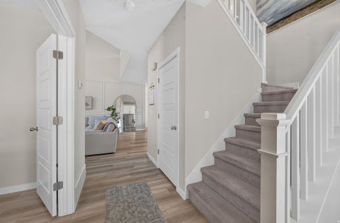 Tiny photo for 1184 W 1200 S, Springville, UT 84663 (MLS # 2181939)