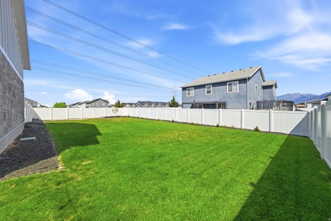 Tiny photo for 1184 W 1200 S, Springville, UT 84663 (MLS # 2181939)